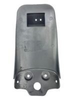 Paralama traseiro inferior Royal Enfield Int 650 2020 / 2021 - Imagem 2