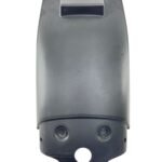 Paralama traseiro inferior Royal Enfield Int 650 2020 / 2021