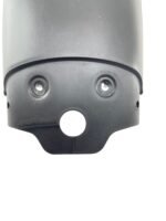 Paralama traseiro inferior Royal Enfield Int 650 2020 / 2021 - Imagem 9