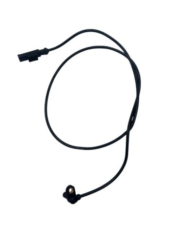Sensor ABS traseiro BMW F 800 GS 2013 - 2016