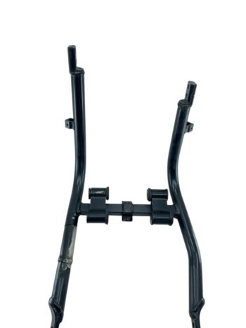 Suporte motor / Berço Kawasaki ZX 11 1993 - 1999