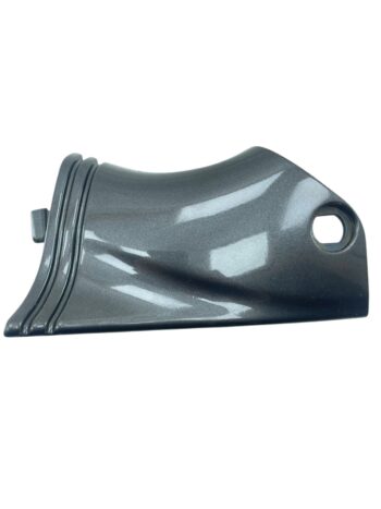 Acabamento painel esquerdo Kawasaki ZX 11 1993 - 1999