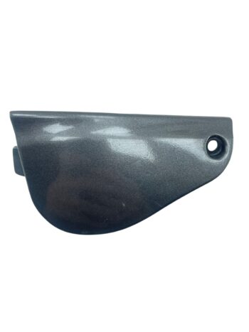 Acabamento painel direito Kawasaki ZX 11 1993 - 1999
