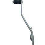 Pedal freio Royal Enfield Int 650 2020 / 2021