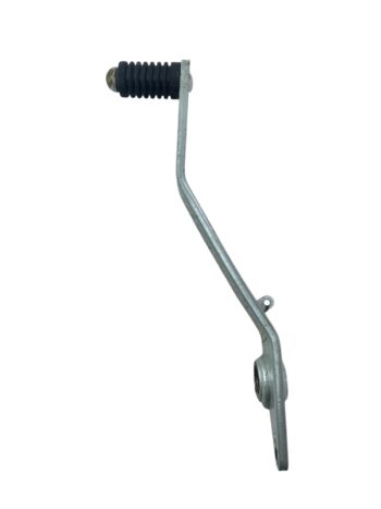 Pedal freio Royal Enfield Int 650 2020 / 2021