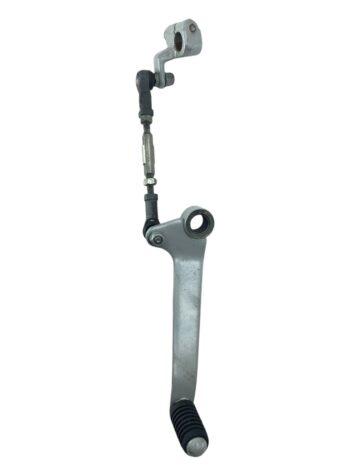 Pedal cambio Royal Enfield Int 650 2020 / 2021