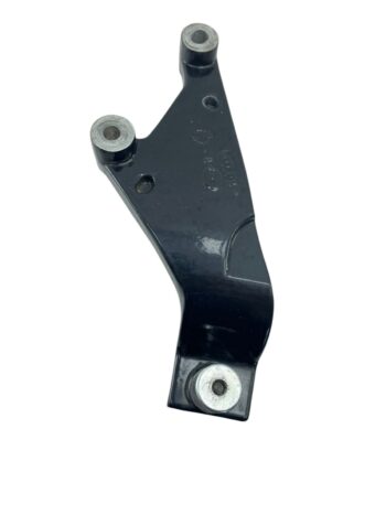 Suporte pedaleira diant esqu Royal Enfield Int 650 2020 2021