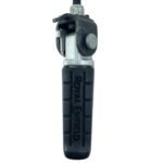 Pedaleira traseira direita Royal Enfield Int 650 2020 /2021
