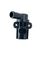 Válvula solenoide Royal Enfield Int 650 2020 / 2021 - Imagem 2