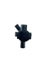 Válvula solenoide Royal Enfield Int 650 2020 / 2021 - Imagem 4