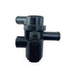 Válvula solenoide Royal Enfield Int 650 2020 / 2021