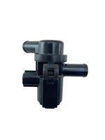 Válvula solenoide Royal Enfield Int 650 2020 / 2021