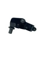 Manicoto embreagem Royal Enfield Int 650 2020 / 2021 - Imagem 4