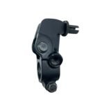 Manicoto embreagem Royal Enfield Int 650 2020 / 2021