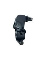 Manicoto embreagem Royal Enfield Int 650 2020 / 2021