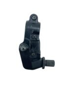 Manicoto embreagem Royal Enfield Int 650 2020 / 2021 - Imagem 2