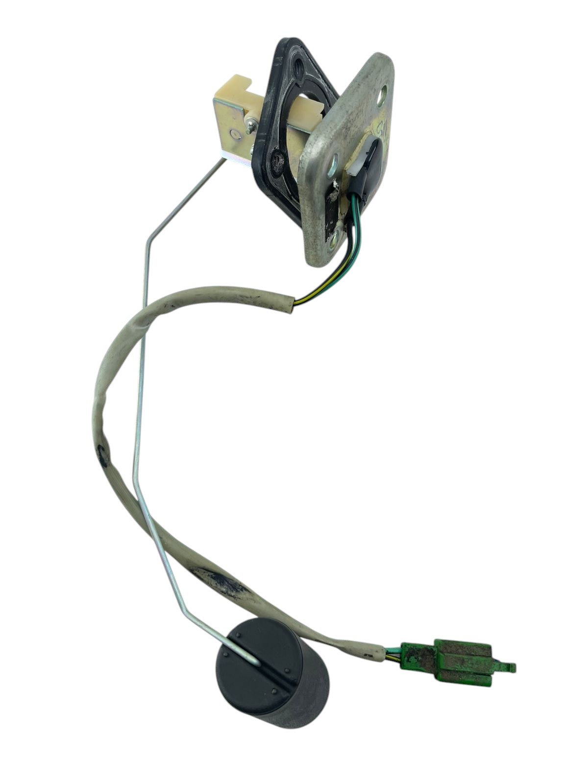 15372335715-whatsapp-image-2025-08-22-at-17-05-24-3-photoroom.jpg Boia combustível Royal Enfield Int 650 2020 / 2021 - Imagem 1