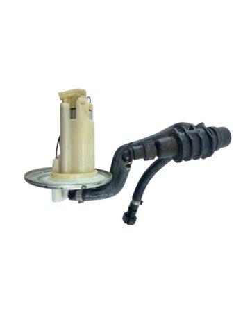 Bomba combustível Royal Enfield Int 650 2020 / 2021