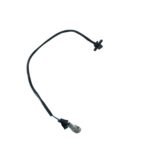 Interruptor embreagem Royal Enfield Int 650 2020 / 2021