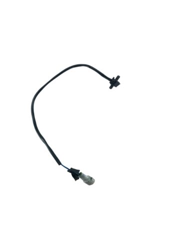 Interruptor embreagem Royal Enfield Int 650 2020 / 2021