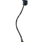 Sonda lambda Royal Enfield Int 650 2020 / 2021