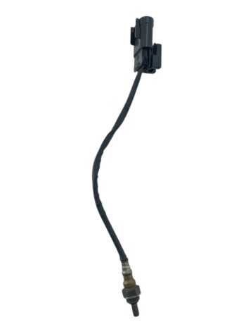 Sonda lambda Royal Enfield Int 650 2020 / 2021
