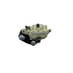 Pinça freio dianteira Royal Enfield Int 650 2020 / 2021