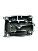 Tampa suspiro Royal Enfield Int 650 2020 / 2021 - Imagem 2