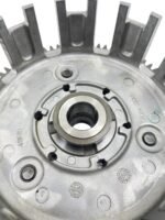 Campana embreagem Royal Enfield Int 650 2020 / 2021 - Imagem 5