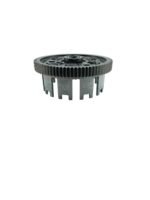 Campana embreagem Royal Enfield Int 650 2020 / 2021 - Imagem 7