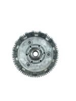 Campana embreagem Royal Enfield Int 650 2020 / 2021 - Imagem 2