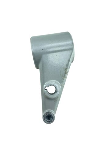 Suporte farol direito Royal Enfield Int 650 2020 / 2021
