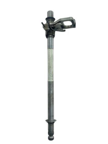 Eixo cambio Royal Enfield Int 650 2020 / 2021