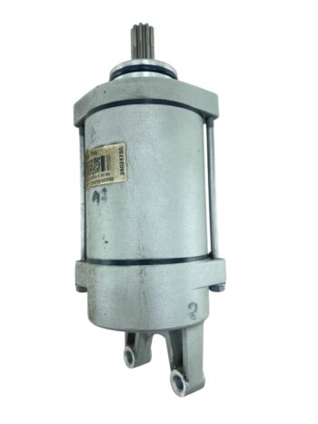 Motor arranque Royal Enfield Int 650 2020 / 2021