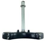 Mesa inferior / Coluna Royal Enfield Int 650 2020 / 2021