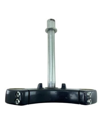 Mesa inferior / Coluna Royal Enfield Int 650 2020 / 2021