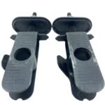 Esticador corrente Royal Enfield Int 650 2020 / 2021