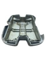 Tampa cabeçote Royal Enfield Int 650 2020 / 2021 - Imagem 6