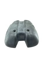 Tampa cabeçote Royal Enfield Int 650 2020 / 2021 - Imagem 2