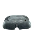 Tampa cabeçote Royal Enfield Int 650 2020 / 2021 - Imagem 3