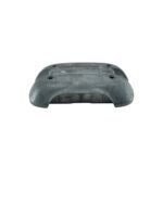 Tampa cabeçote Royal Enfield Int 650 2020 / 2021 - Imagem 5