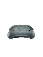 Tampa cabeçote Royal Enfield Int 650 2020 / 2021 - Imagem 4