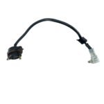 Sensor marcha Royal Enfield Int 650 2020 / 2021