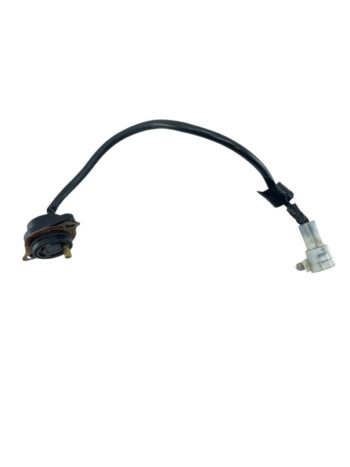 Sensor marcha Royal Enfield Int 650 2020 / 2021