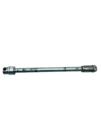 Eixo roda traseira Royal Enfield Int 650 2020 / 2021