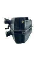Caixa ar Royal Enfield Int 650 2020 / 2021 - Imagem 8