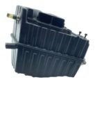 Caixa ar Royal Enfield Int 650 2020 / 2021 - Imagem 6