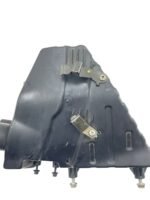 Caixa ar Royal Enfield Int 650 2020 / 2021 - Imagem 2
