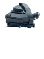 Caixa ar Royal Enfield Int 650 2020 / 2021 - Imagem 4