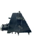 Caixa ar Royal Enfield Int 650 2020 / 2021 - Imagem 3